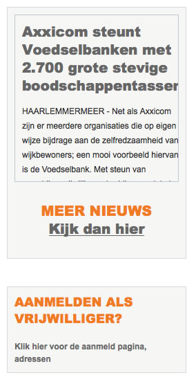 screenshot-voedselbankhaarlemmermeer nl 2015-09-02 10-50-27