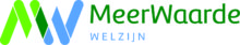 Meerwaarde - Maatschappelijke onderneming MeerWaarde is voornamelijk actief in de gemeente Haarlemmermeer.
