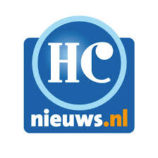 HCnieuws.nl - Nieuws Courant en Website voor de gemeente Haarlemmermeer.