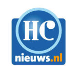 HCnieuws.nl