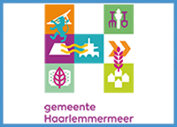 Gemeente Haarlemmermeer