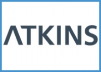 Atkins Global Hoofddorp