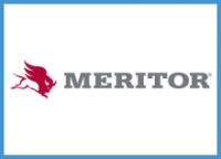 Meritor Hoofddorp