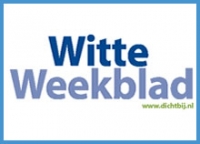 Witte Weekblad Haarlemmermeer