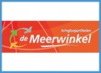 De Meerwinkel