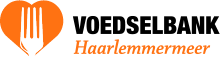 Voedselbank Haarlemmermeer