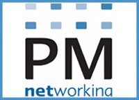 PM networking