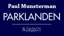 Paul Munsterman – Parklanden Park 2021