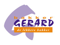 Bakker Gerard – De Lekkere Bakker