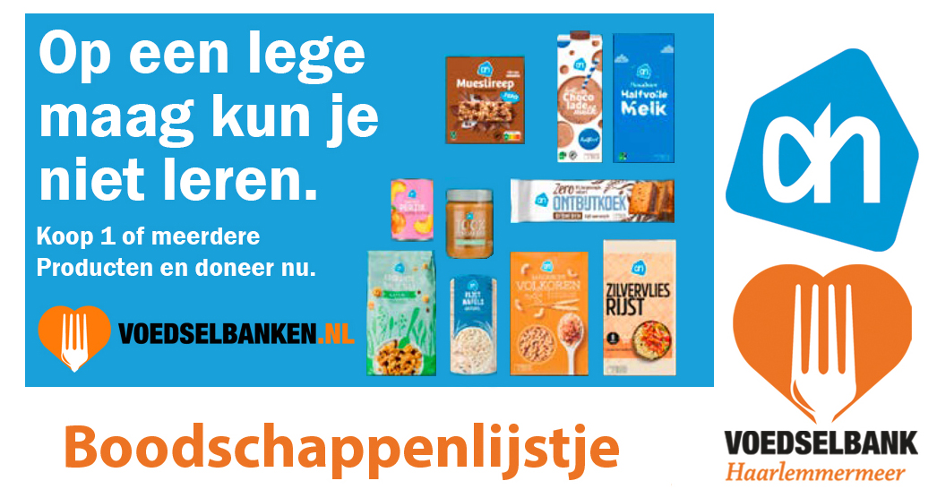 opeenlegemaag2022 - facebook - wbsite